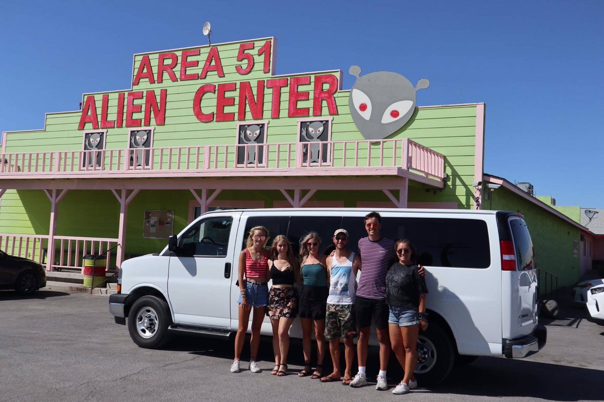 JJohnsonSport's tweet photo. After camp I spent 3 weeks travelling the west coast of America. An unbelievable experience, and ticked off some of the bucket list 🇺🇸

Vegas ▶️ San Diego ▶️ LA ▶️ Yosemite ▶️ San Fransisco https://t.co/zJkCivFbLx