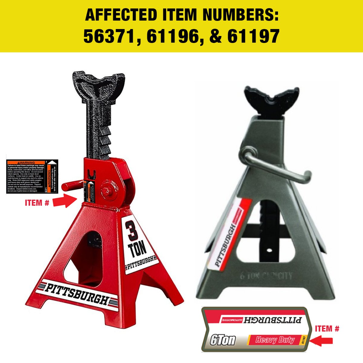 harbor freight near me