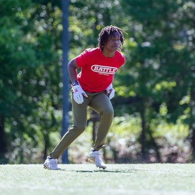 Bo Mascoe tweet media