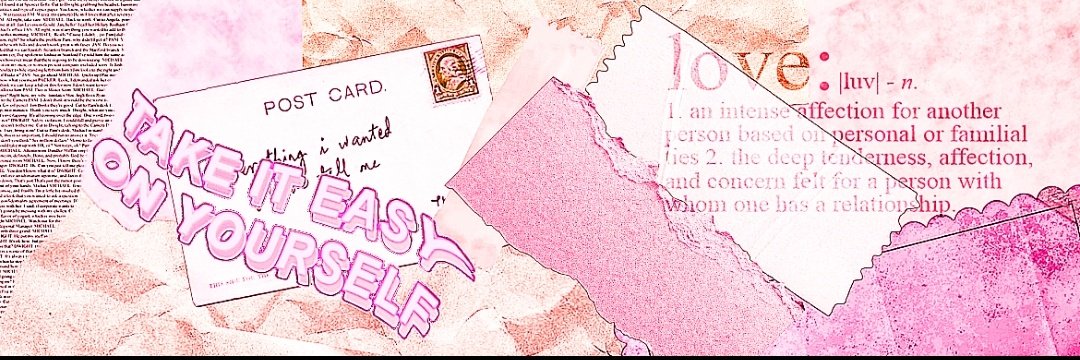 ว่าง​จริง​ตีสาม #แจกเฮด​ #ฟรีเฮด