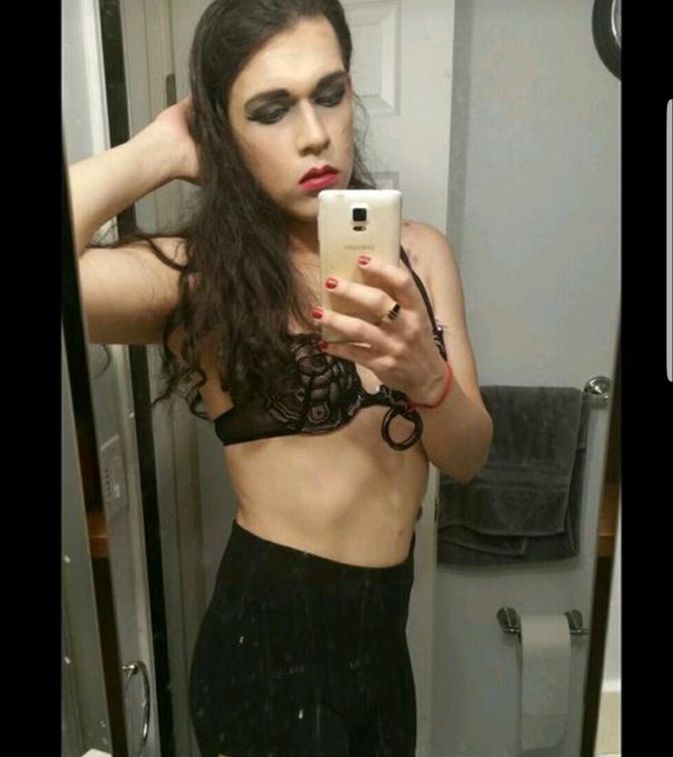 #transgirl #transgender #tg #transisbeautiful #transpride #latina #latinagirl #lgbt #lgbtq #mtf https://t<a href="/tag/transgirl"class="tags">#transgirl</a><a href="/tag/transgender"class="tags">#transgender</a><a href="/tag/tg"class="tags">#tg</a><a href="/tag/transisbeautiful"class="tags">#transisbeautiful</a><a href="/tag/lgbt"class="tags"><span>#lgbt</span></a><a href="/tag/latina"class="tags"><span>#latina</span></a><a href="/tag/lgbtq"class="tags"><span>#lgbtq</span></a><a href="/tag/mtf"class="tags"><span>#mtf</span></a><a href="/tag/transpride"class="tags"><span>#transpride</span></a><a href="/tag/latina"class="tags"><span>#latina</span></a>