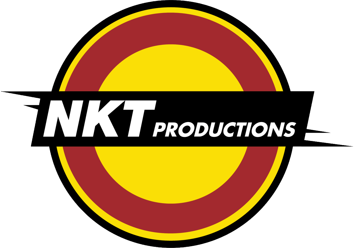 info.iscsportsnetwork.com/isc-sports-net…

We are very excited to announce a new partner to the ISC in <a href="/NKTelcoInc/">NKTelco, Inc.</a> out of New Knoxville, OH.  This will expand our coverage area as well as bring new local and national content to ISC such as <a href="/BrushPileFishin/">BrushPile Fishing</a> &amp; <a href="/CatfishCrazyTV/">Catfish Crazy</a>.

Much more to come!