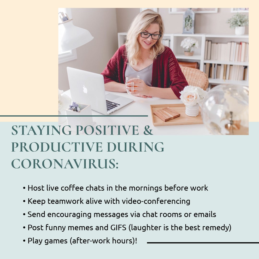 DRONE TV (@dronetv2) on Twitter photo 