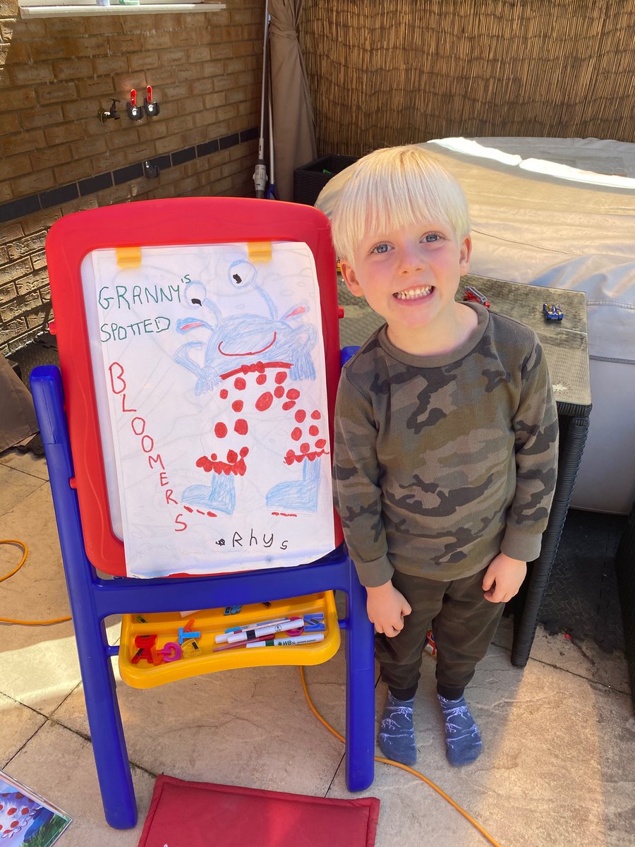 Dubai dally tweet media