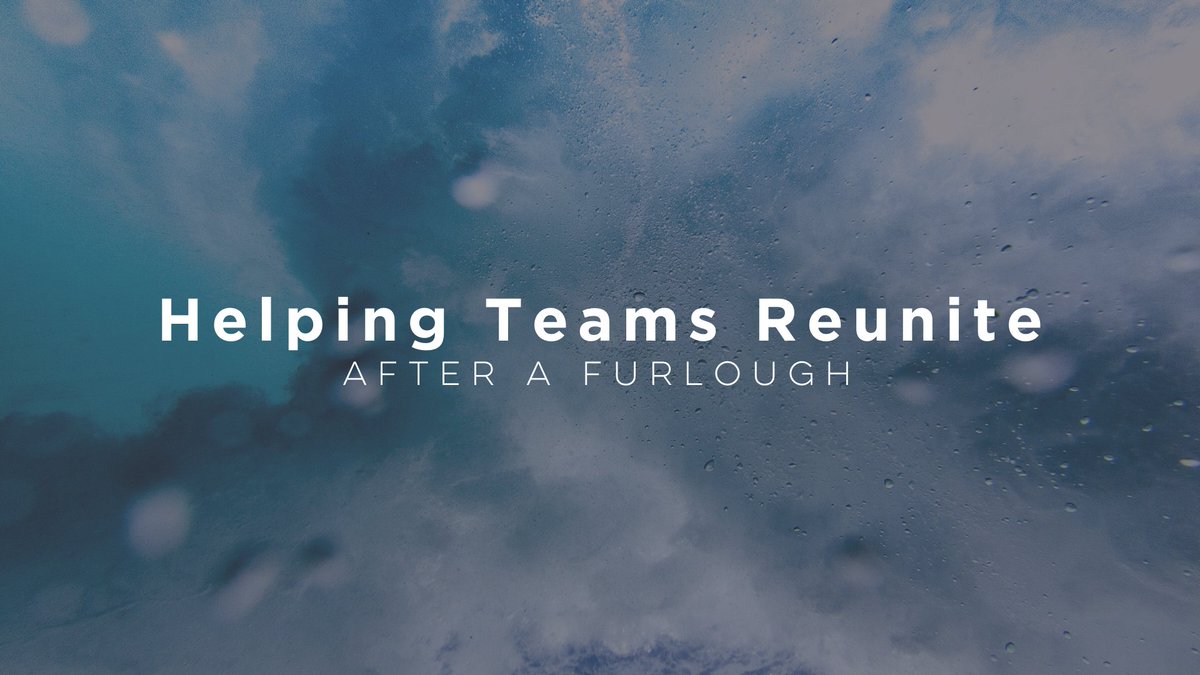 Summit Leadership tweet media