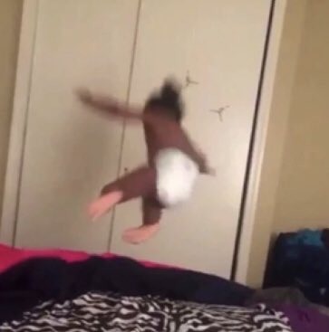 beabagunceira's tweet image. Entrei e não destruí tudo, viva nois parceira #mulhernopagode