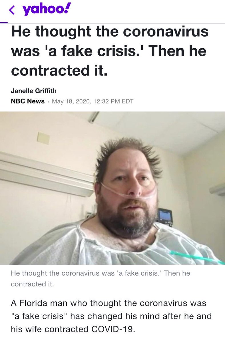 bica86's tweet photo. @bertkreischer @tomsegura #2bears1cave 

@DLee0924 https://t.co/HSgQPFkJaN