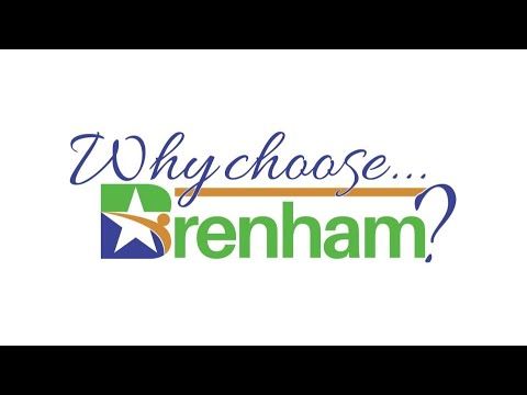 BrenhamISD's tweet photo. We couldn't have said it better ourselves! Hear why @brenhamjhs teachers choose Brenham! #IChooseBrenham #GreatThingsBrenham #NowHiring #JoinCubNation https://t.co/7vTgbEqtsw
Find current openings here: https://t.co/G8kR7paB1u @BrenhamISDHR https://t.co/okCvfOIP0H