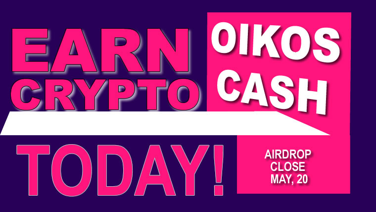 Epale_Buzz's tweet photo. Earn Crypto Today
#airdrop #Crypto #cryptogiveaway 
https://t.co/Ot8mRir3o4 https://t.co/gtT9e8Dzax