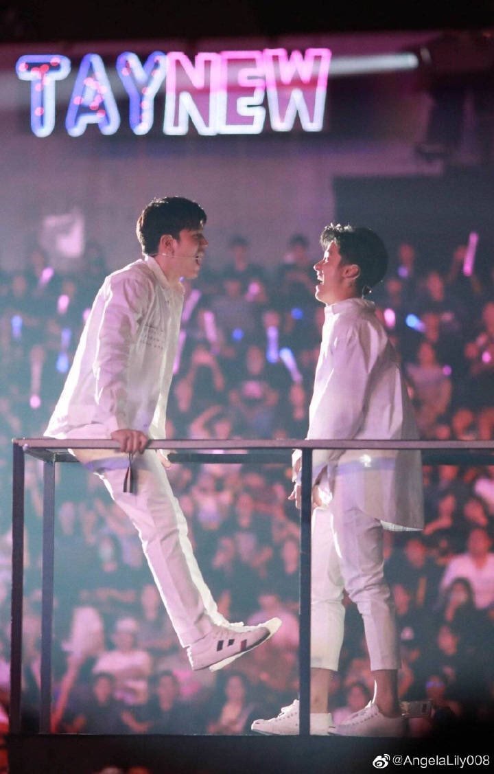 CzZzzz (@CindyZhu_) / Posts / X