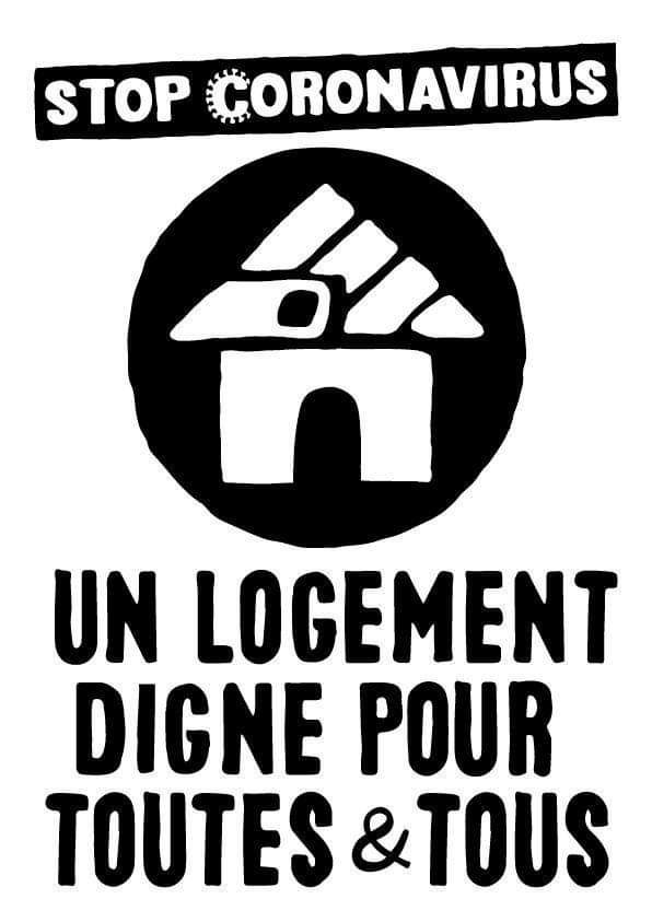 AzamOcin tweet media