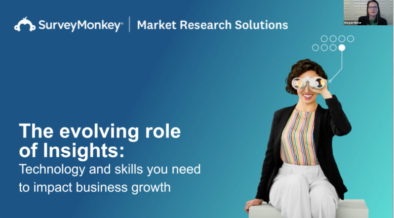 @Jake_pryszlak <a href="/MorganMLehmann/">Morgan (Molnar) Lehmann</a> @peppermiller and <a href="/jaminbrazil/">jaminbrazil</a> killing it on <a href="/SurveyMonkey/">SurveyMonkey</a> #CuriosityCon with some hard truths about what it takes to really succeed as a market research professional. Recording here: 
surveymonkey.com/mp/curiosity-c… #personalbranding