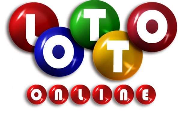 EdenderryGAA's tweet photo. Don't forgot our GAA Lotto is back and can be played online using this link: 

https://t.co/38BeyKBkbQ

Jackpot this Sunday is a whopping €8,100

If you're not in, you can't win 😉 https://t.co/ZQZWN8Vpf4