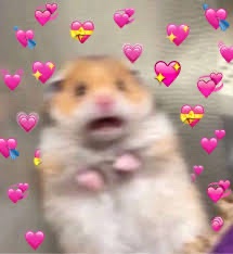 🥺