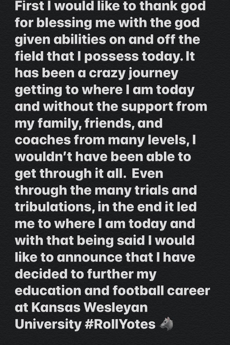 fbgdylan's tweet photo. Let’s Get To Work ✍🏾 #Blessed #RollYotes 🐺 @FamKWU @kwucoyotes https://t.co/C8TIv3TzzD