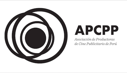 ApcppP's tweet photo. Estamos conformados por Casas Productoras comprometidas al constante mejoramiento nuestro trabajo y estamos orgullosos de representar a lo mejor de la industria cinematográfica y publicitaria peruana.
Demostramos en cada proyecto que cumplimos con los estándares de calidad. https://t.co/bqSsyvSf06