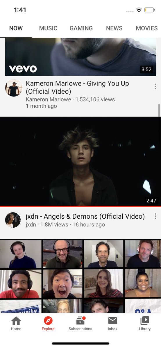 jxdn tweet media