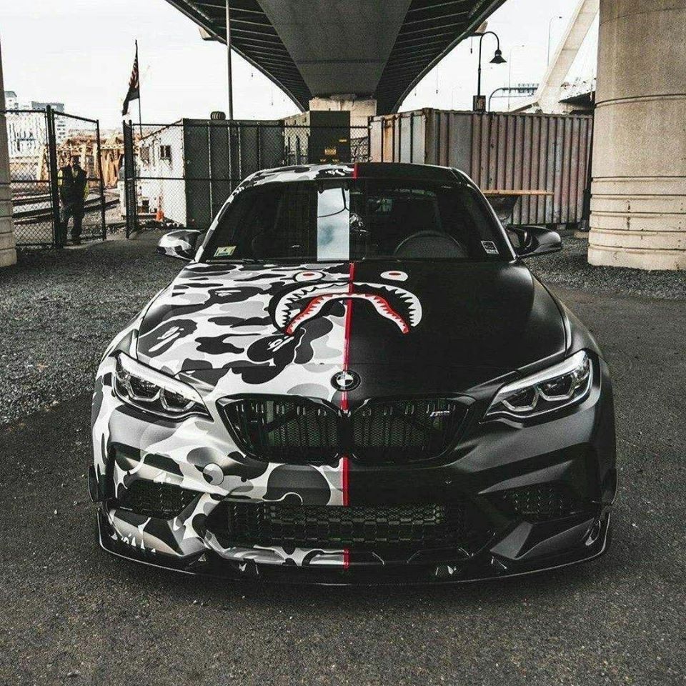 Чёткая👌🏼
