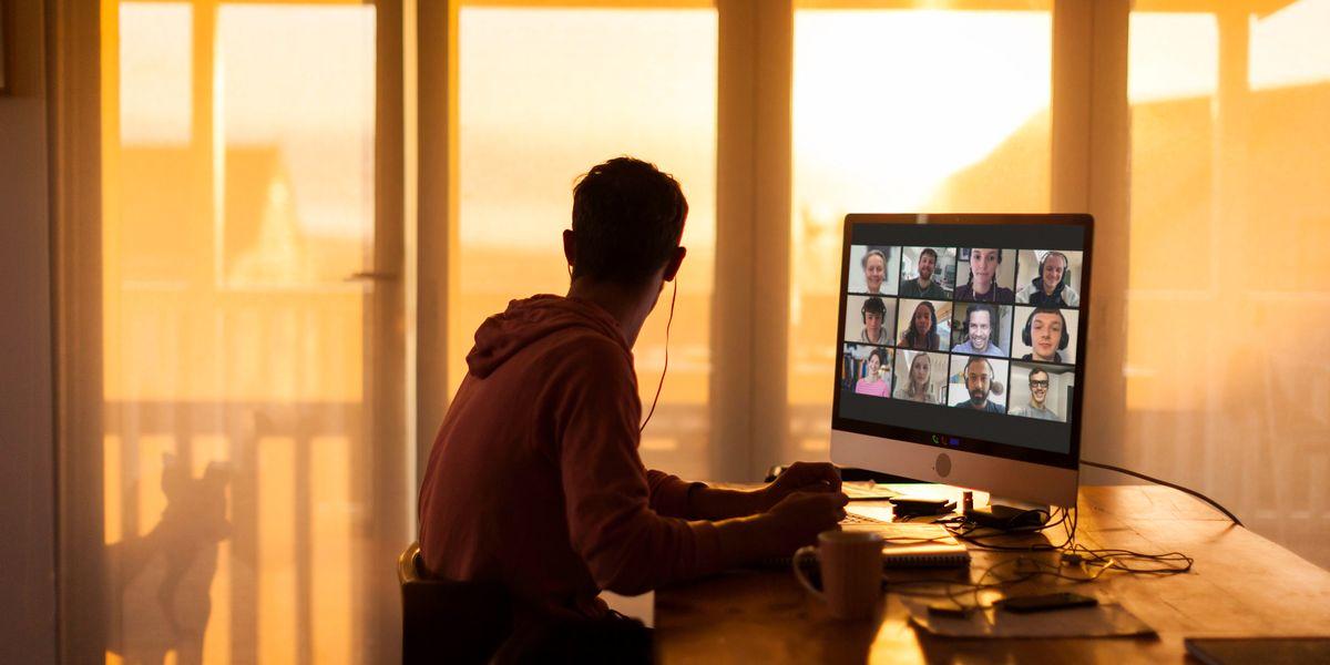 Our higher education system, with all its flaws, remains a key part of America's strategic reserve, writes <a href="/johnkatzman/">John Katzman</a> of <a href="/Noodle_Partners/">Noodle (Now at @NoodleEducation)</a>: bit.ly/2Zev4T0