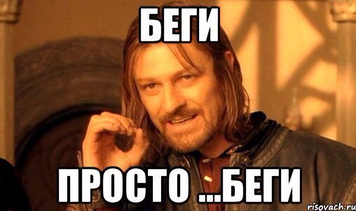 San3952's tweet photo. @popezzzsugar Пс...
Беги! https://t.co/vSkTG8x57Q