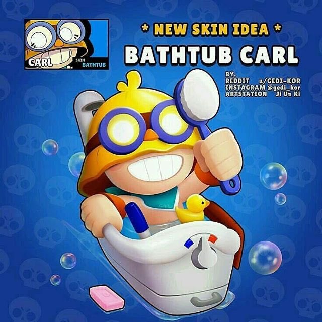brawlfan6367's tweet photo. @supercell                                                             Neue scin Idee https://t.co/GsmA3Iki2W
