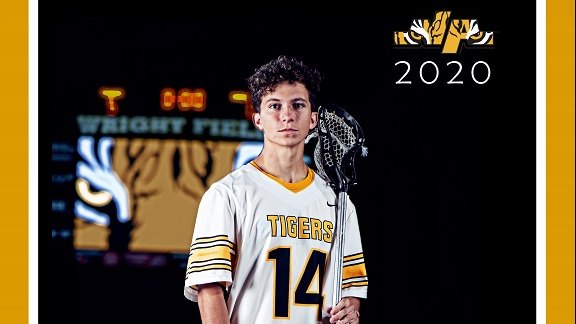 NATigerAthletic's tweet photo. Check out the @KDKA news/sports tonight at 6 pm with @KDPomp as he'll feature @AlleghenyBoys senior @isaiahd16_ for the #SeniorRec segment!
@NASeniorClass #NASeniorStripes https://t.co/rD2Ea10r1X