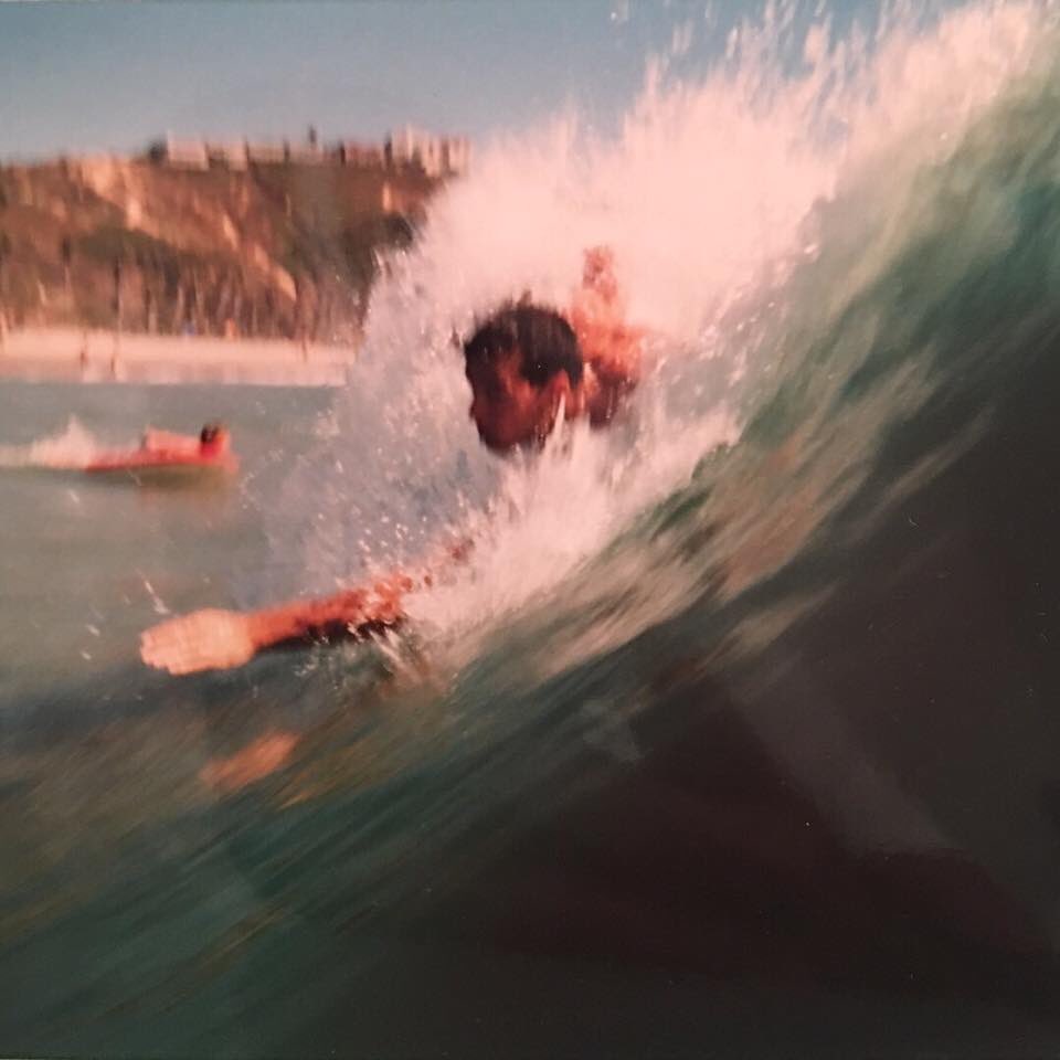 CoachHouser's tweet photo. Me being upset because I was going to travel and catch some waves really quick. Need to get my fix here soonโผ๏ธโผ๏ธ๐พ๐พ๐โโ๏ธ๐โโ๏ธ
#strandsbeach #headcoacheslife https://t.co/xgazcWou94