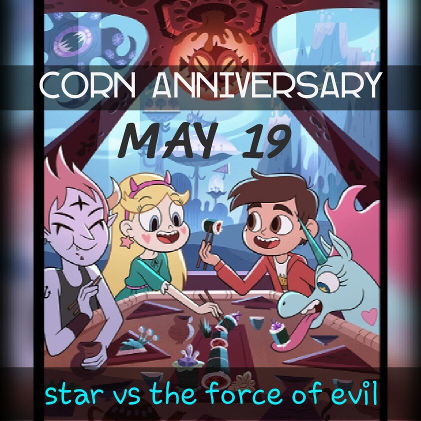 Mayalunista1's tweet photo. #SVTFOE
#TOGETHEFOREVER
#TOCOMEBACK
#STARCO♡
#LETTHESTARRETORN https://t.co/H8uML2k1sQ
