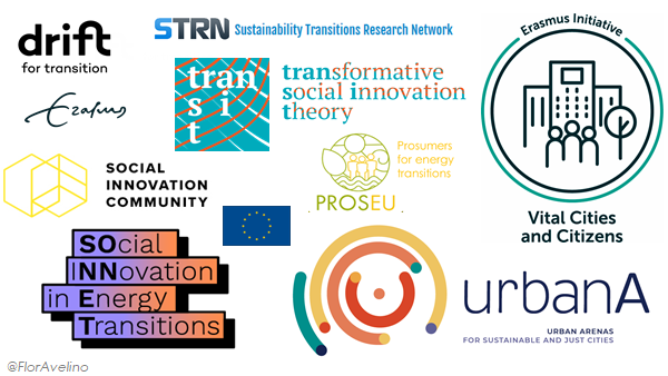 Flor Avelino tweet media