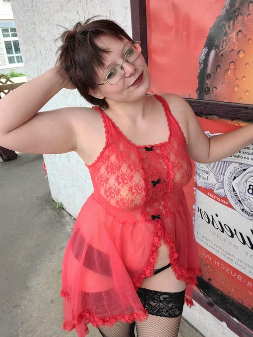 Goofing off https://t.co/IB1WAcVt13<a href="/tag/newprofilepic"class="tags"><span>#newprofilepic</span></a>