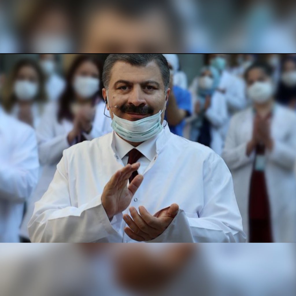 Ulan kimseye iyilikte yaramıyor aq