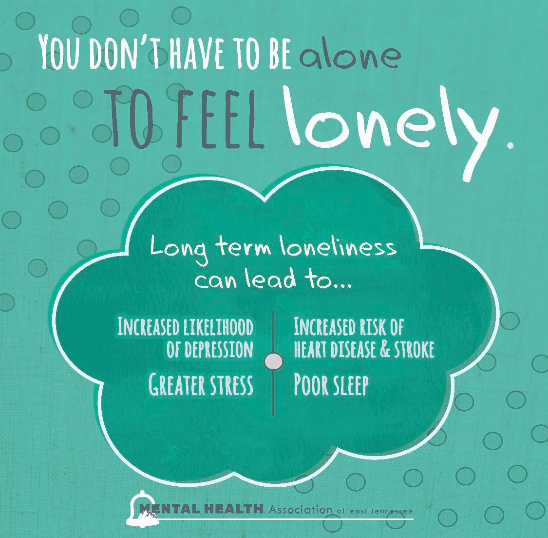Toxic Influences - Mental Health Association of East Tennessee