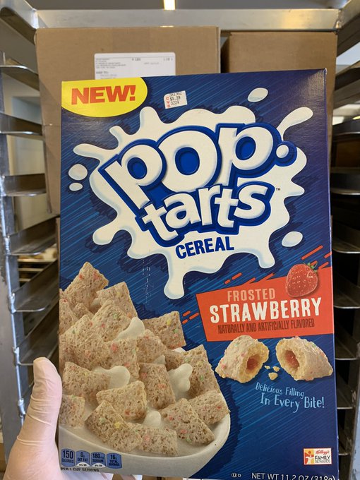 I&rsquo;m so excited https://t.co/wRfvobXkzW<a href="/tag/bearmilk"class="tags"><span>#bearmilk</span></a>