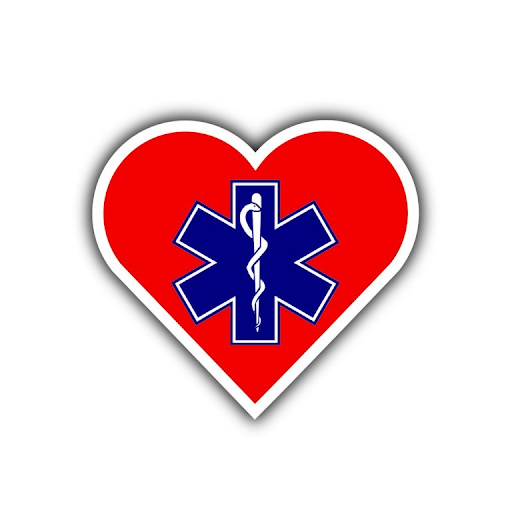 InSightGPS's tweet photo. It's EMS Week (May 17-23), and at InSight we want to pay tribute to all of the first responders/emergency workers putting themselves on the line for the rest of us during this time of crisis. EMS organizations, crews and dispatchers, we salute you! Thank you for all you do. https://t.co/EzOHmQbLnq