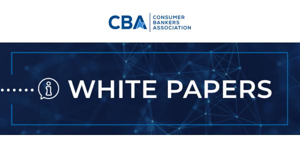 ConsumerBankers's tweet image. Financial institutions are stuck between two seemingly mutually exclusive &amp;amp; competing priorities: #FastBanking &amp;amp; better #Compliance. What if you can have both? This CBA-@ncino white paper addresses how banks can through technology ➔ bit.ly/3g9fBd4