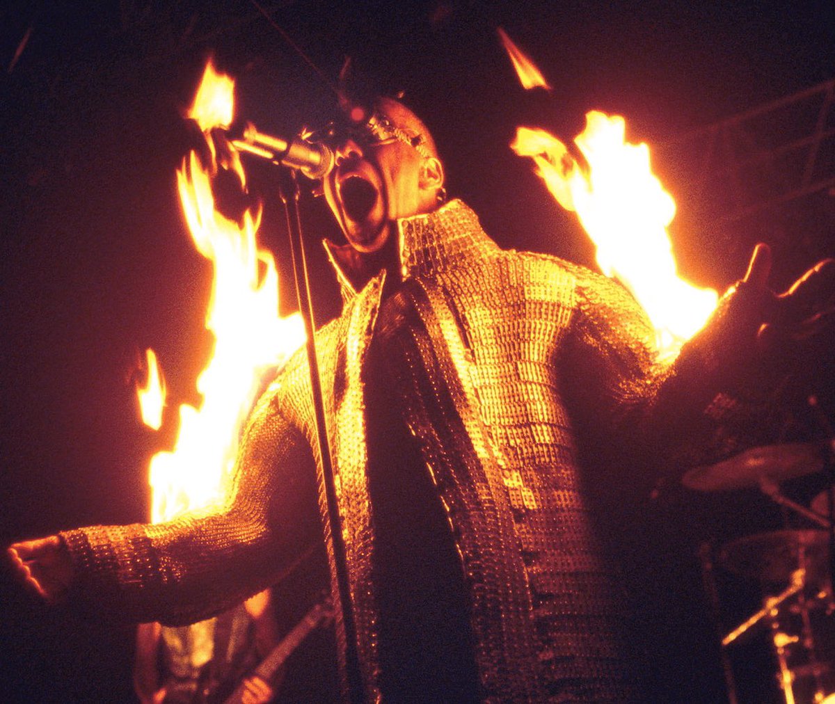 My plans                                 2020