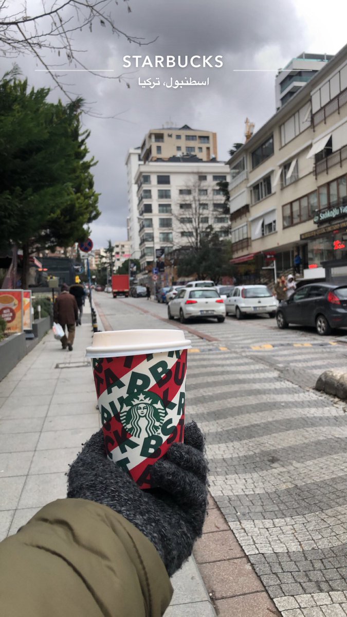 ASM14_'s tweet photo. @Abdulellahfahad من تصويري في تركيا نهاية عام 2019 
الله يكتب اللي فيه الخير 💛 https://t.co/q1gKuQIFc6