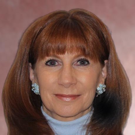 Join Supply Chain Management and Marketing Prof. Teresa McCarthy on June 2 for a <a href="/ChafeeCenter/">Chafee Center</a> virtual panel on Managing Supply Chains in Times of Uncertainty. 

More info here: eventbrite.com/e/managing-sup…