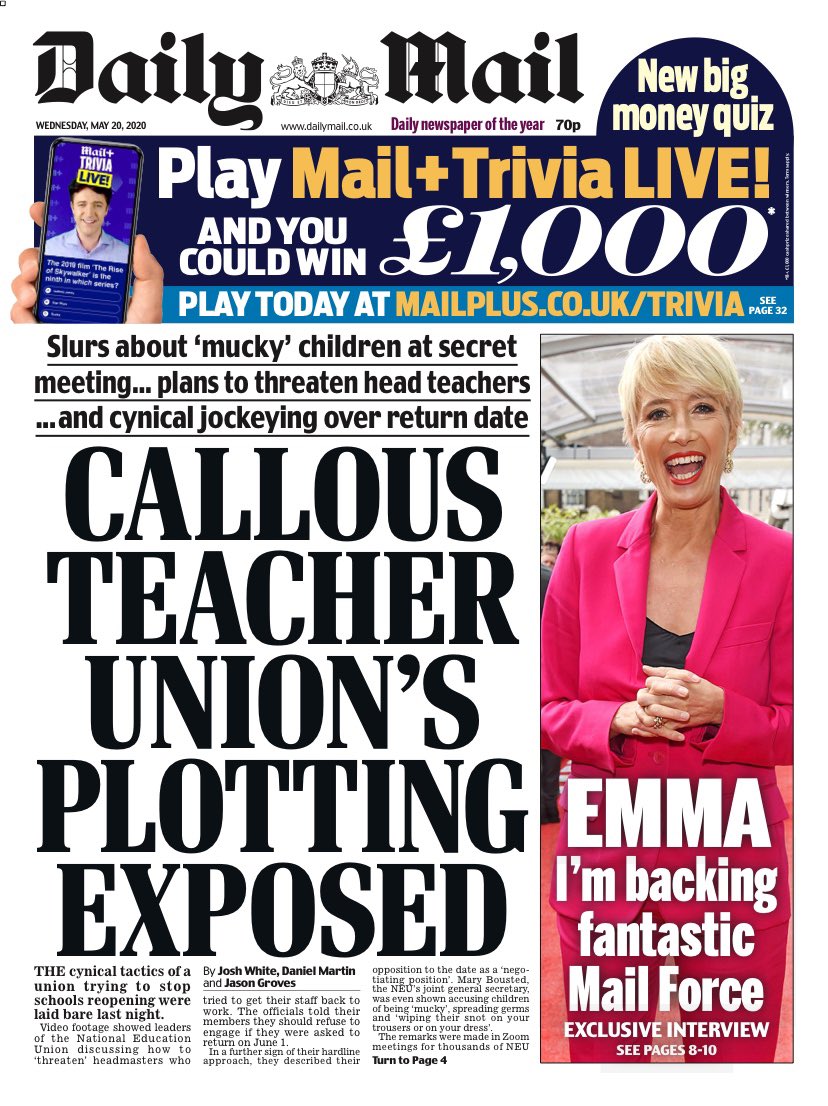 EYaIbScXYAE7fkz.jpg:large