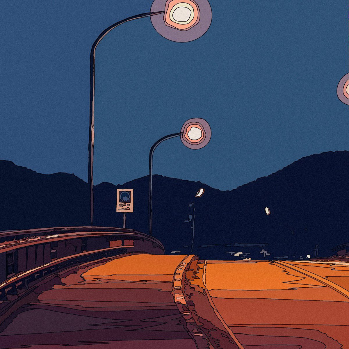 samokatto's tweet image. #цепочкатвиттерских
#цепочкафолловеров

💧читай меня (всегда взаимно!)

💧ставь фав

💧делай ретвит

💧читай ретвитнувших

💧будь взаимен