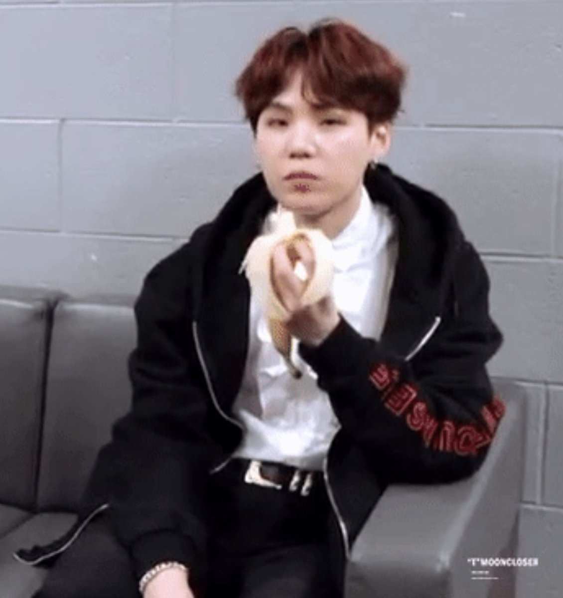 end of thread, thank you for enjoying yoongi's love for bananas <3