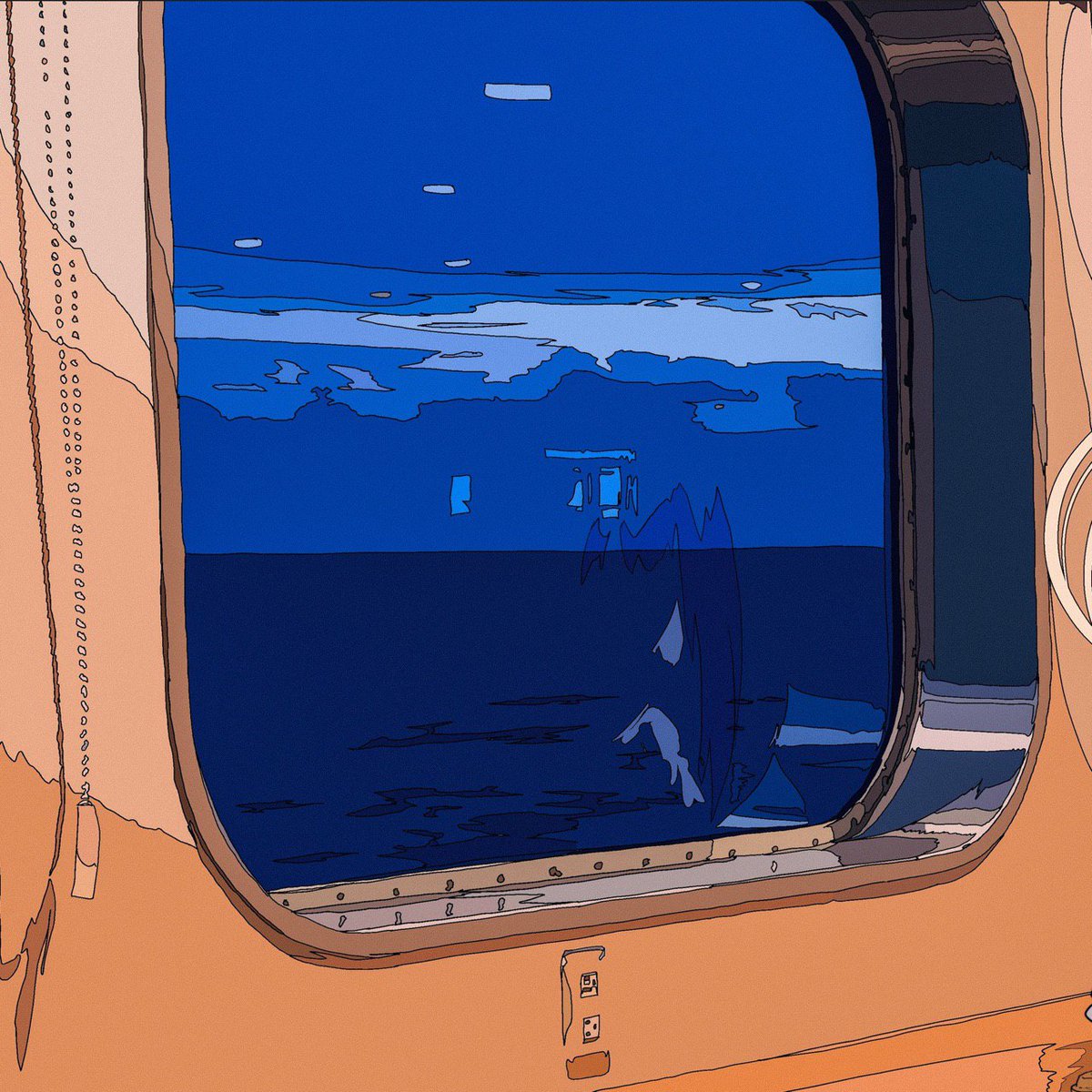 samokatto's tweet image. #цепочкатвиттерских
#цепочкафолловеров

💧читай меня (всегда взаимно!)

💧ставь фав

💧делай ретвит

💧читай ретвитнувших

💧будь взаимен