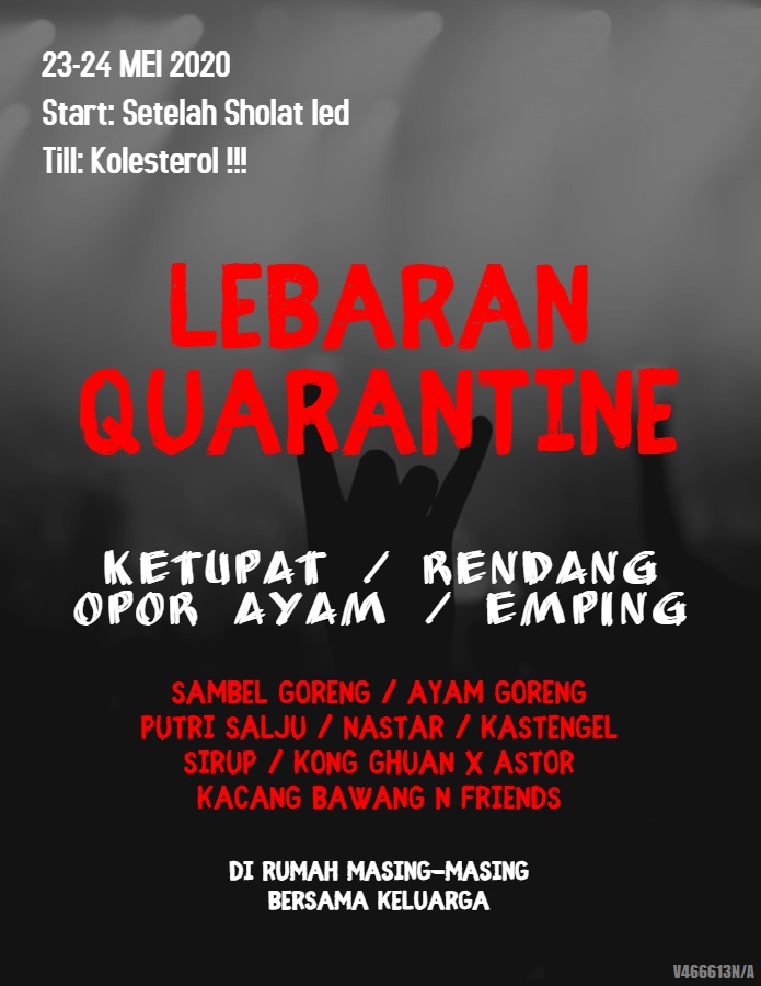Osel (Orang Selatan) tweet media