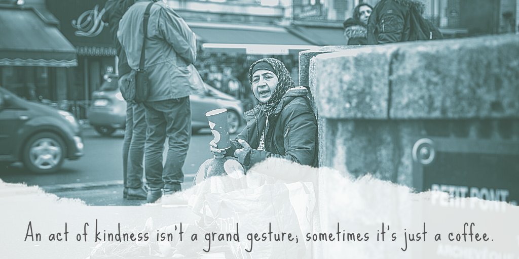 Talking Chair tweet media