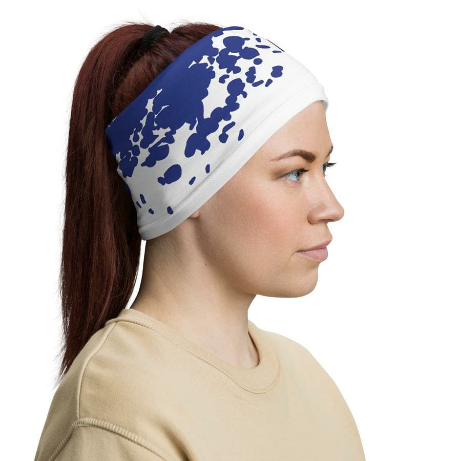RTS_Sports's tweet photo. A new product we are trying out. Available through our online store only. Not in store. 

This neck gaiter is a versatile accessory that can be used as a face covering, headband, bandana, wristband, and neck warmer. 
https://t.co/8jYuWBt7Yd 
#rtssports #supportsmallbusiness https://t.co/eIKGf6OArd
