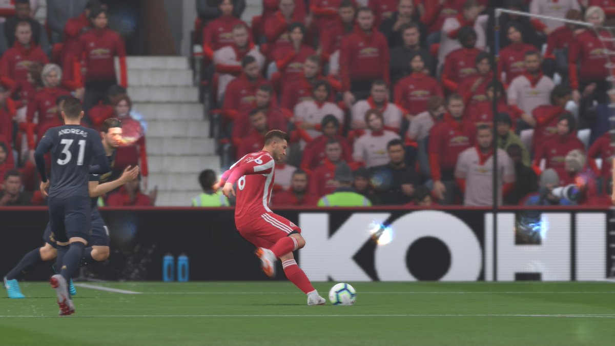 modocarrerafif's tweet photo. 🏆PREMIER LEAGUE 16ta fecha🏆
Manchester United 3-6 Sunderland
⚽ Lukaku 13' UNI
⚽ Gooch 24' SUN
⚽ Gooch 26' SUN
⚽ Edouard 45' SUN
⚽ Mitchell 47' SUN
⚽ Richarlison 82' UNI
⚽ Mitchell 83' SUN
⚽ Jesus 88' SUN
⚽ Lukaku 93' UNI https://t.co/cYCSM0fIgc