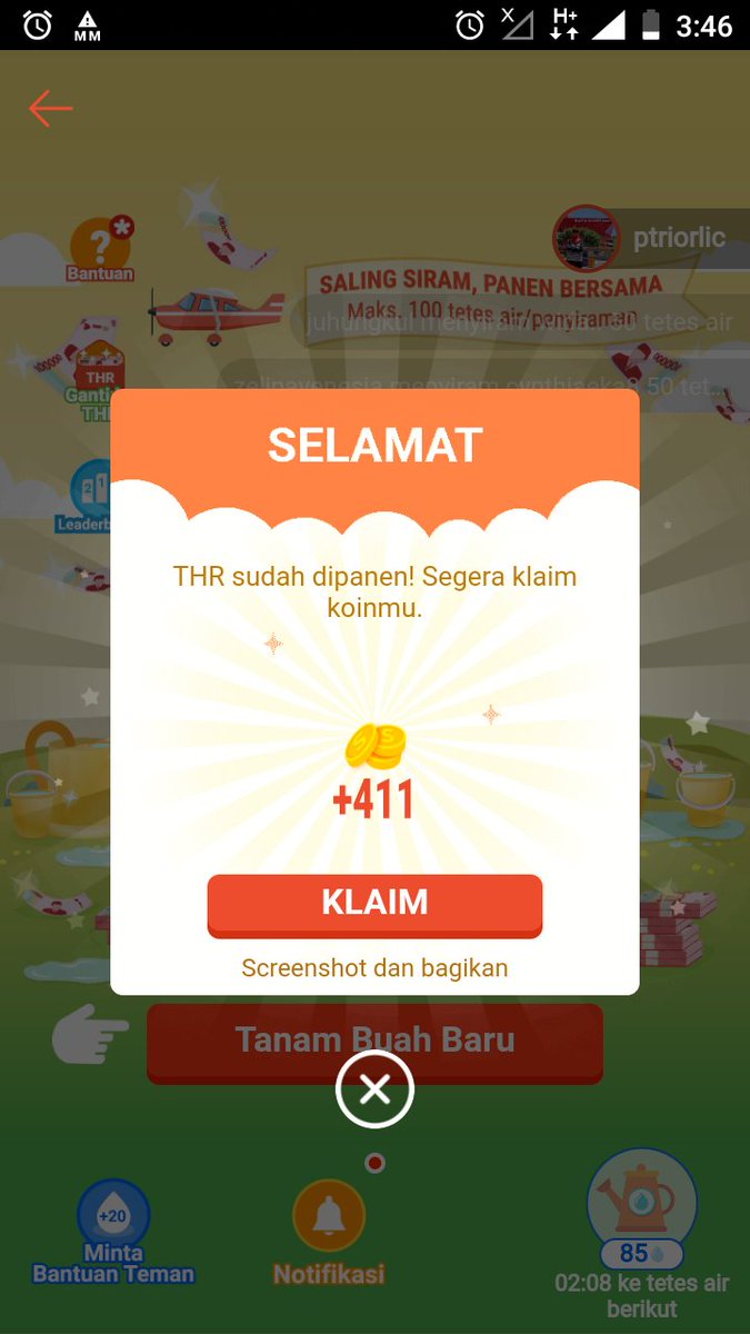 Fitri Nila tweet media