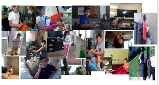 Nancy Quinones tweet media