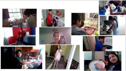 Nancy Quinones tweet media