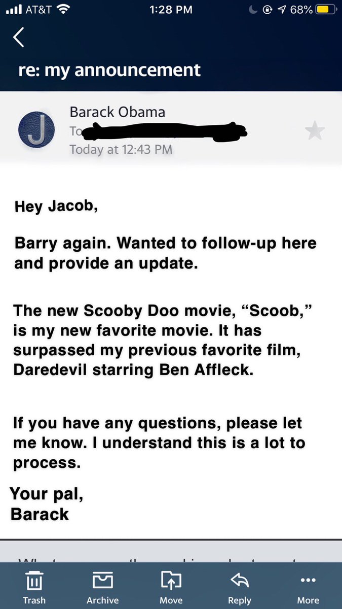 Jacob Corsaro tweet media